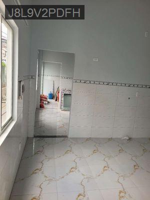 Cần Bán Nhà Gấp Phường Hiệp Bình. - Phường Hiệp Bình Phước  -  Quận Thủ Đức 