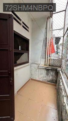 Hoa hồng 1% - Bán NR Nguyễn Trãi, p 2, Q5, HCM, 8,95 tỷ, 47m2 - Phường 2  -  Quận 5  Hoa hồng 1% - Bán NR Nguyễn Trãi, p 2, Q5, HCM, 8,95 tỷ, 47m2 - Phường 2  -  Quận 5