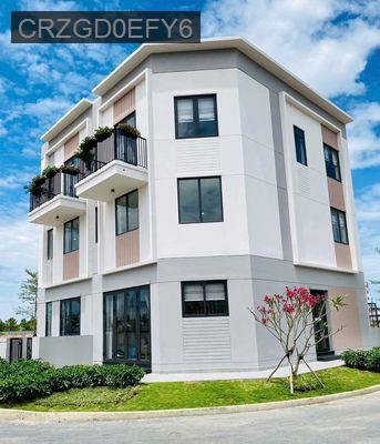 Bán nhà ở xã hội K.Home New City: 1 trệt 1 lửng 1 lầu – Full nội thất - Phường Hòa Phú  -  Thành phố Thủ Dầu Một 