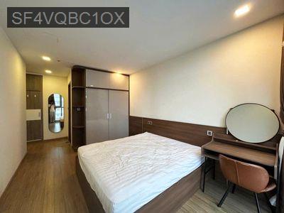 Bán Gấp Căn Hộ 2PN 89m2 PARK 3 Có Sổ Hồng - Tầng Đẹp - Có Thương Lượng - Phường 22  -  Quận Bình Thạnh 