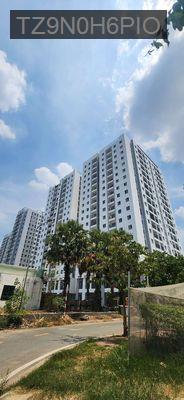 STOWN TL: 2pn 3 tỷ---3pn 3,85tỷ - Phường Tân Thới Nhất  -  Quận 12  STOWN TL: 2pn 3 tỷ---3pn 3,85tỷ - Phường Tân Thới Nhất  -  Quận 12