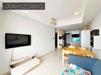 Bán căn Botanica Premier 69m2 giá 5.65 tỷ 2PN 2WC nhận nhà ngay - Phường 2  -  Quận Tân Bình 