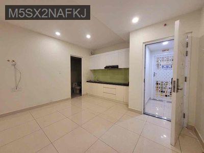 CHỦ CẦN BÁN CĂN 62M 2PN 2WC TẠI Q8 CĂN ĐẸP NHÀ SIÊU THOÁNG GIÁ 2,195 - Phường 7  -  Quận 8 