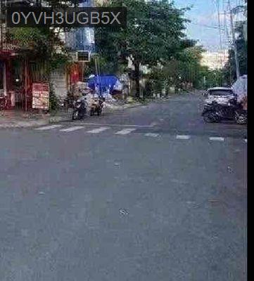 🔥 19,5Tỷ- TÒA NHÀ 7 TẦNG – KHU HÀNH CHÍNH DĨ AN – ĐẦU TƯ & KINH DO - Phường Dĩ An  -  Thị xã Dĩ An 