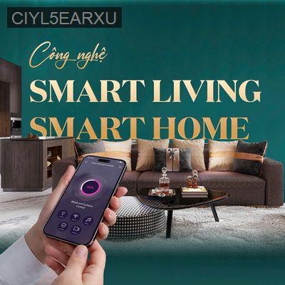 Nhận Booking (chỉ 50tr/suất) căn hộ 4* Phú Mỹ Hưng, giá chỉ 70tr/m2. - Phường Tân Phú  -  Quận 7 