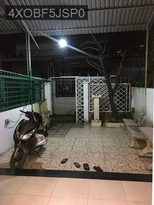 🌻🌻🍁🍁NHÀ HẺM 1716 HUỲNH TẤN PHÁT - TT NHÀ BÈ - NGAY CẦU PHÚ XUÂN🌻🌻🍁🍁 - TT. Nhà Bè  -  Huyện Nhà Bè 