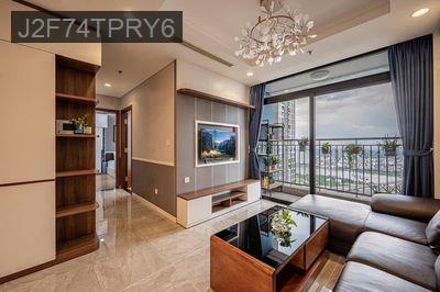 2PN/1tỷ960 Lê Quang Định Full nội thất_sổ hồng riêng Góp 15 Năm - Phường 5  -  Quận Bình Thạnh  2PN/1tỷ960 Lê Quang Định Full nội thất_sổ hồng riêng Góp 15 Năm - Phường 5  -  Quận Bình Thạnh