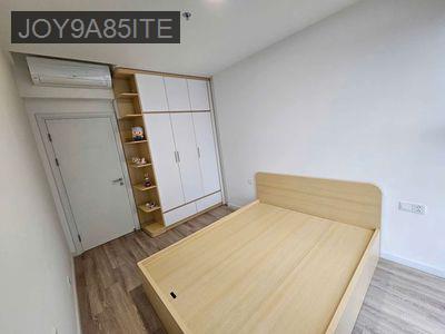 Hot! Cơ hội khách vip sở hữu căn hộ urban green cao cấp xịn sò - Phường Hiệp Bình Phước  -  Quận Thủ Đức 