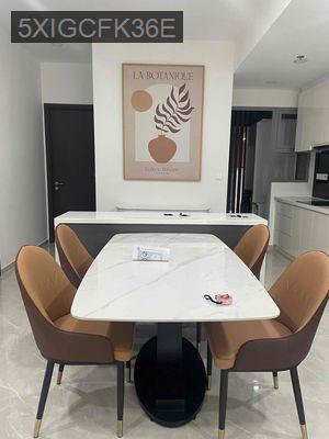 Bán căn hộ Celesta Rise - T3 09-05 - Xã Phước Kiển  -  Huyện Nhà Bè 