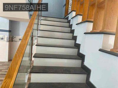 Cần bán gấp nhà Mặt Tiền - Xã Tân Hiệp  -  Huyện Hóc Môn 