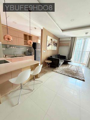 🌸 Bán 1PN Vista Verde – 5.85 Tỷ Bao Phí 🌸 - Phường Thạnh Mỹ Lợi  -  Quận 2 