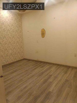 bán căn hộ Lan Phương 2PN 2WC 77m2, 2tỷ80 - Phường Trường Thọ  -  Quận Thủ Đức 