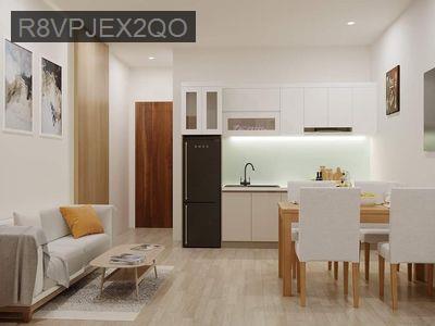 Chung cư 2 phòng ngủ đường Gò Xoài, sát bên Celedon - Phường Bình Hưng Hòa A  -  Quận Bình Tân  Chung cư 2 phòng ngủ đường Gò Xoài, sát bên Celedon - Phường Bình Hưng Hòa A  -  Quận Bình Tân