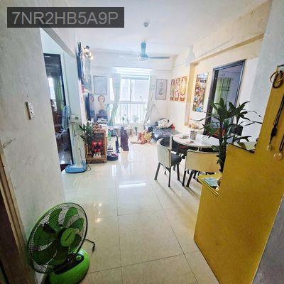 Bán  Căn hộ Ehome3 3PN -2WC -78m2 đã có sổ hồng - Phường An Lạc  -  Quận Bình Tân  Bán  Căn hộ Ehome3 3PN -2WC -78m2 đã có sổ hồng - Phường An Lạc  -  Quận Bình Tân