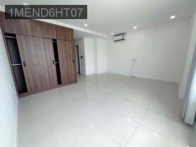 🌟BÁN CH OFFICETEL CENTRAL PREMIUM💥ĐC ĐĂNG KÝ VĂN PHÒNG📍CÓ TTTM P5 Q8 - Phường 5  -  Quận 8 