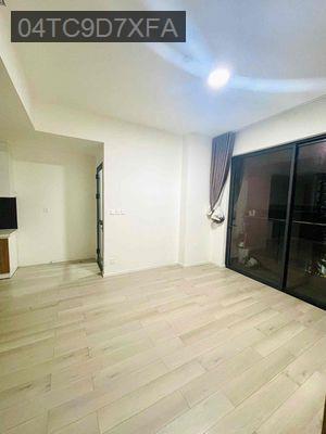 BÁN CĂN HỘ 1PN+1 (45,5m²) – LUMIÈRE BOULEVARD, VINHOMES GRAND PARK - Phường Long Bình  -  Quận 9  BÁN CĂN HỘ 1PN+1 (45,5m²) – LUMIÈRE BOULEVARD, VINHOMES GRAND PARK - Phường Long Bình  -  Quận 9