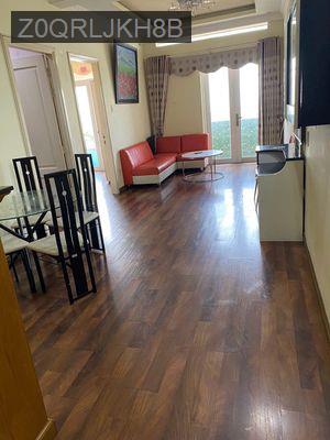 CHÍNH CHỦ BÁN CC FULL NỘI THẤT SẴN SỔ TẠI NGÔ TẤT TỐ-BÌNH THẠNH - Phường 19  -  Quận Bình Thạnh 