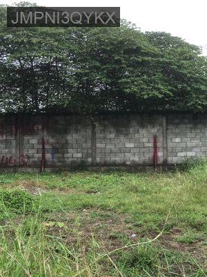 BÁN ĐẤT THỔ CƯ ẤP 4 XÃ MỸ YÊN TỈNH TÂY NINH(TỈNH LONG AN CŨ) - Xã Mỹ Yên  -  Huyện Bến Lức 