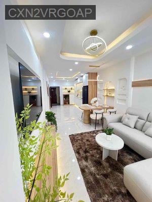 CĂN HỘ 71m* SKY GARDEN2 2PM 2WC PHÚ MỸ HƯNG Q7 - Phường Tân Phong  -  Quận 7 