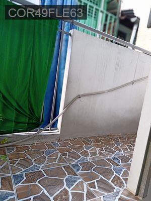Bán nhà - Phường 6  -  Quận 11  - 23m² - 3.6tỷ