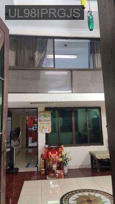 🏠🏠 Nhà Bán Quận 5.
❤️❤️ BÁN CĂN HỘ CHUNG CƯ 612 ĐƯỜNG TRẦN HƯNG ĐẠO - Phường 14  -  Quận 5 