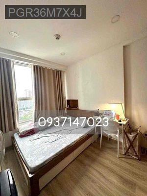 Bán căn hộ chung cư Orchard Garden (chủ đầu tư NOVALAND) 2pn 2wc 71m2 - Phường 9  -  Quận Phú Nhuận 