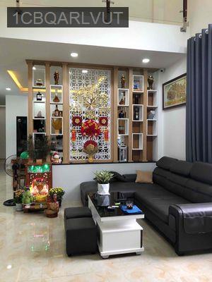 Nhà Đẹp Hiện đại bán gấp - Xã Bình Mỹ  -  Huyện Củ Chi  Nhà Đẹp Hiện đại bán gấp - Xã Bình Mỹ  -  Huyện Củ Chi