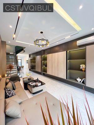 Bán nhà giá rẻ tại Hóc Môn đang cho thuê 6tr có 60m2 giá 1ty850tr - Xã Bà Điểm  -  Huyện Hóc Môn 