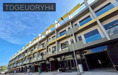 Bcons Eden Park nhà phố 4 tầng vừa để ở vừa kinh doanh–sổ đỏ trao tay - Phường Bình An  -  Thị xã Dĩ An  Bcons Eden Park nhà phố 4 tầng vừa để ở vừa kinh doanh–sổ đỏ trao tay - Phường Bình An  -  Thị xã Dĩ An