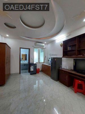 Bán nhà Mặt tiền chính Chủ .Đường Tống văn Hên - Phường 15  -  Quận Tân Bình 