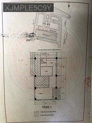 BÁN CĂN SHOPHOUSE GÓC 2 MẶT TIỀN BỜ SÔNG – VIEW LANDMARK 81 - Phường 19  -  Quận Bình Thạnh  BÁN CĂN SHOPHOUSE GÓC 2 MẶT TIỀN BỜ SÔNG – VIEW LANDMARK 81 - Phường 19  -  Quận Bình Thạnh