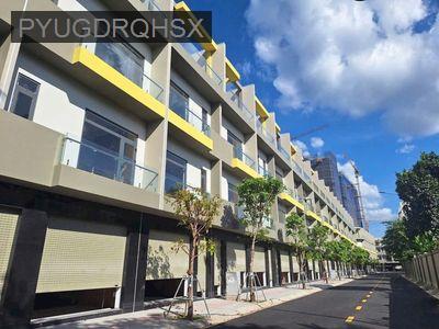 🌟Nhà phố 1trệt + 2lầu-1Tum ngay Làng đại học Thủ Đức.Sổ sang tên ngay🌟 - Phường Đông Hòa  -  Thị xã Dĩ An  🌟Nhà phố 1trệt + 2lầu-1Tum ngay Làng đại học Thủ Đức.Sổ sang tên ngay🌟 - Phường Đông Hòa  -  Thị xã Dĩ An