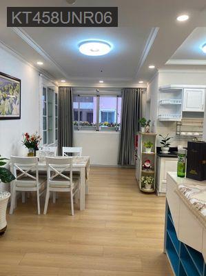 Căn hộ Central Garden ngay trung tâm Quận 1, giá: 5.1 tỷ, 80m2, 2PN - Phường Cô Giang  -  Quận 1  Căn hộ Central Garden ngay trung tâm Quận 1, giá: 5.1 tỷ, 80m2, 2PN - Phường Cô Giang  -  Quận 1