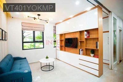 CÒN MỘT CĂN NHÀ MỚI CHỈ 1TỶ680 - Xã Phong Phú  -  Huyện Bình Chánh 