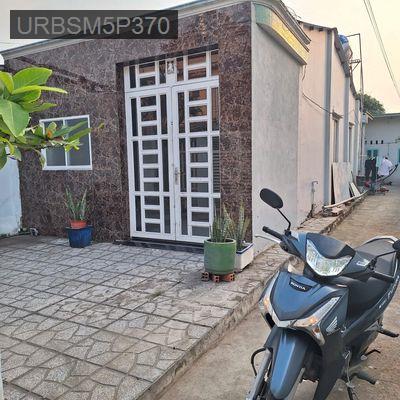 Nhà Ở Và Nhà Trọ Giá Rẻ 230m2 Tại Tp Hồ Chí Minh 2.4.40.000.000 - Phường Tương Bình Hiệp  -  Thành phố Thủ Dầu Một  Nhà Ở Và Nhà Trọ Giá Rẻ 230m2 Tại Tp Hồ Chí Minh 2.4.40.000.000 - Phường Tương Bình Hiệp  -  Thành phố Thủ Dầu Một