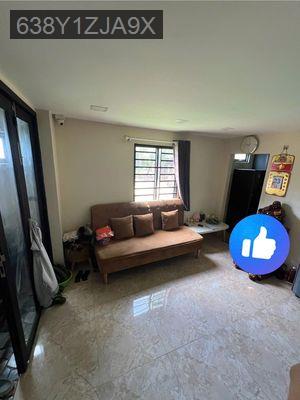 Cần bán nhà 30m2 2 phòng ngủ cách Nguyễn Thị Định 100m - Phường Cát Lái  -  Quận 2 