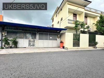 Đất mặt tiền đường 28 sau lưng Gigamall - Phường Hiệp Bình Chánh  -  Quận Thủ Đức 