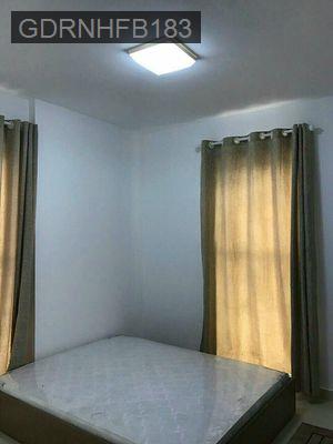 CĂN HỘ 2 PHÒNG NGỦ RẼ NHẤT PHƯỜNG THẢO ĐIỀN - Phường Thảo Điền  -  Quận 2 