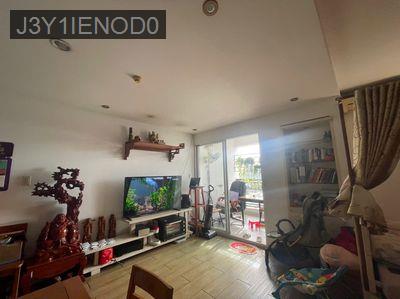 Căn hộ 4S Riverside Bình Triệu GÓC đẹp chưa tới 50tr/m2 - Phường Hiệp Bình Chánh  -  Quận Thủ Đức 