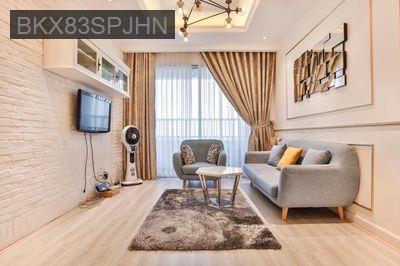 Cần bán Cantavil Premier 3 phòng ngủ, sổ hồng, giá 11 tỷ - 12 tỷ - Phường An Phú  -  Quận 2 