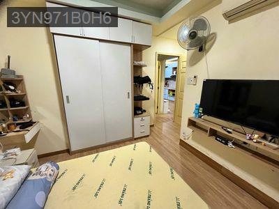 🌟 CẦN BÁN NHIỀU CĂN HỘ ÂU CƠ TOWER – TÂN PHÚ - SỔ HỒNG RIÊNG - Phường Tân Thành  -  Quận Tân Phú 