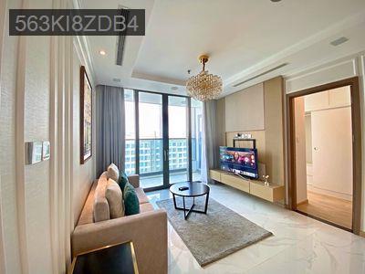 🏙️ LANDMARK 81 – CĂN GÓC LẦU CAO – THUÊ 60TR/TH – GIÁ ĐẦU TƯ 17.5 TỶ - Phường 22  -  Quận Bình Thạnh 