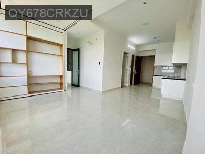 Intela SG bán rổ 2pn giá 1830,3pn giá 2620,skyvila giá 3450 lh xem nhà - Xã Phong Phú  -  Huyện Bình Chánh 
