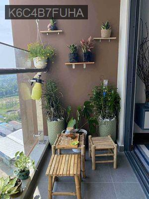 Bán căn hộ GÓC 71m2 | 2PN 2WC BC | View thành phố - Xã Bình Hưng  -  Huyện Bình Chánh  Bán căn hộ GÓC 71m2 | 2PN 2WC BC | View thành phố - Xã Bình Hưng  -  Huyện Bình Chánh