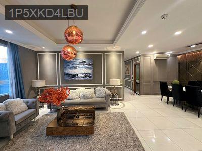Căn hộ 4PN Dự án Grand Riverside Chuyển nhượng giá tốt. - Phường 2  -  Quận 4  Căn hộ 4PN Dự án Grand Riverside Chuyển nhượng giá tốt. - Phường 2  -  Quận 4