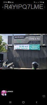 Chính chủ cần bán gấp nhà 1 trệt 2 lầu - Phường Bình Trị Đông  -  Quận Bình Tân 