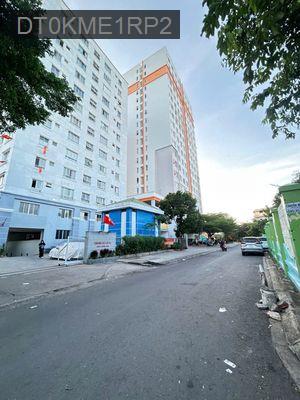 🌹🌹🌹2,8 tỷ- CC Bông Sao A P5 Q8 - 2PN 60m2 sổ Hồng trao tay 🌹🌹🌹 - Phường 6  -  Quận 8  🌹🌹🌹2,8 tỷ- CC Bông Sao A P5 Q8 - 2PN 60m2 sổ Hồng trao tay 🌹🌹🌹 - Phường 6  -  Quận 8