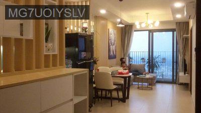 Căn Hộ Pegasuite 3PN Hạng Sang – Gần Trường Học, Quán ăn...Sẵn Sổ Hồng - Phường 6  -  Quận 8 