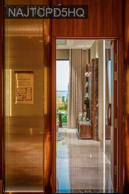 CHỉ Thanh ToÁn 750 tr cho đến khi nhân nhà không thanh toán gì - Phường An Khánh  -  Quận 2 