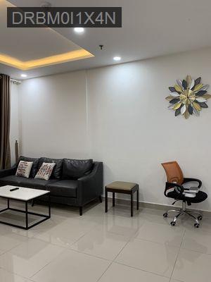 Bán căn hộ siêu hot tại Orchid Park, 2,8 tỷ. Đã có sổ - Xã Phú Xuân  -  Huyện Nhà Bè 